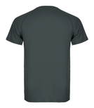 Koszulka sportowa junior - Montecarlo