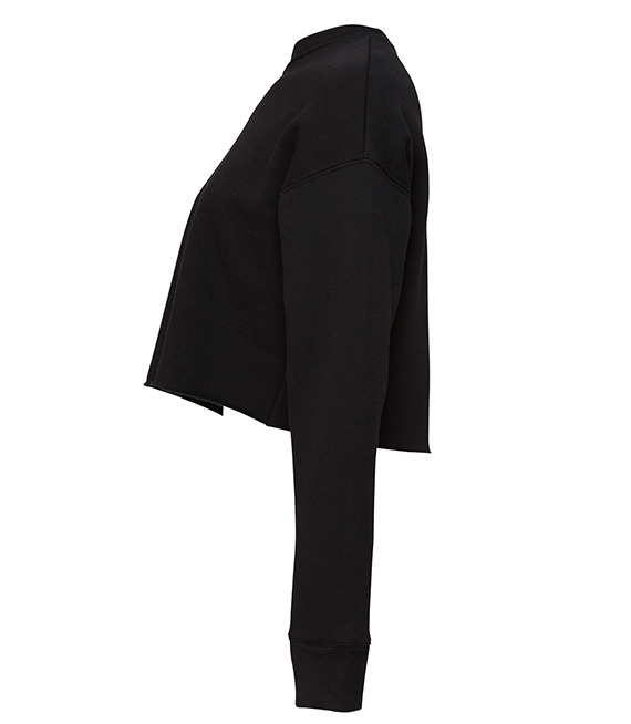 Damska bluza - rozpinana z kapturem