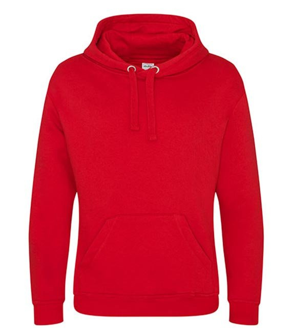 Bluza z kapturem  Graduate Heavyweight Hoodie