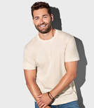 Koszulka Unisex  Classic-T