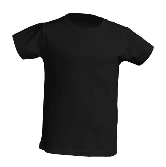 T-shirt młodzieżowy - Premium 