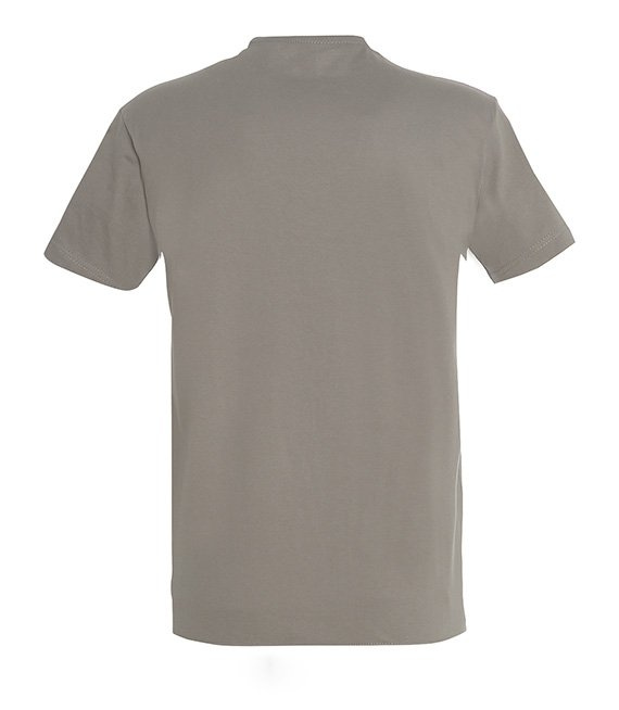 Imperial - koszulka męska