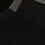 Koszulka  Black/Gunmetal Grey