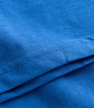 Koszulka męska sportowa- do 5XL- Men´s T-Shirt