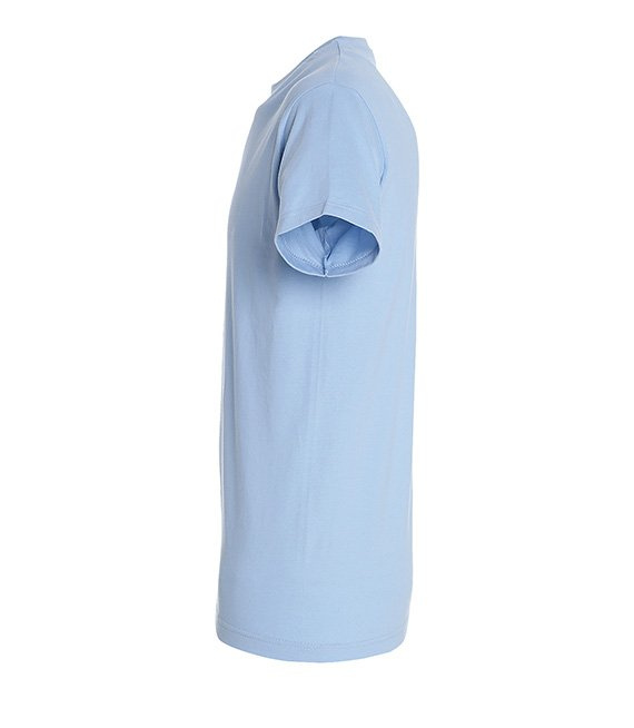 Imperial - koszulka męska