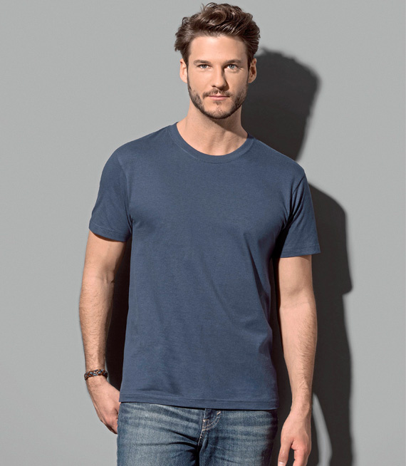 Koszulka męska Comfort-T