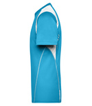 Koszulka do biegania - Men´s Running-T