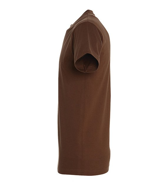 Imperial - koszulka męska