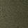 Plecak  Military Green