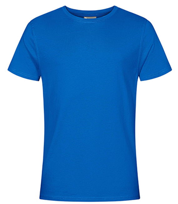 Koszulka męska sportowa- do 5XL- Men´s T-Shirt