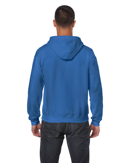 Bluza Męska Heavy Blend™do - 5XL