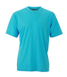 Koszulka męska - Round-T 