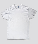 Koszulka Męska Regular Premium