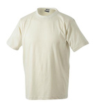 Koszulka męska - Round-T 