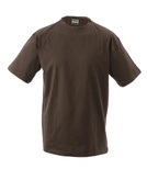 Koszulka męska - Round-T 