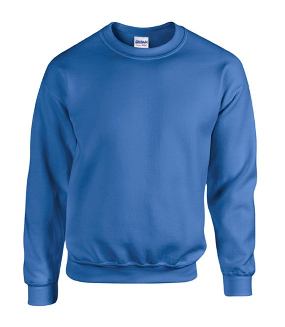 Bluza Heavy Blend do 5XL