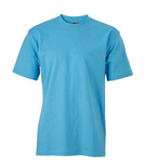 Koszulka męska - Round-T 