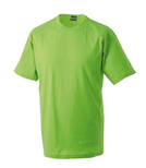 Koszulka męska - Round-T 