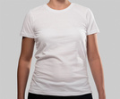 Koszulka damska  Classic-T