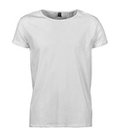 Koszulki męskie   Roll-Up