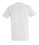 Imperial - koszulka męska 