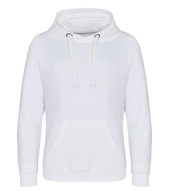 Bluza z kapturem  Graduate Heavyweight Hoodie