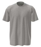 Koszulka Unisex o dużej gramaturze - Heavyweight T-Shirt