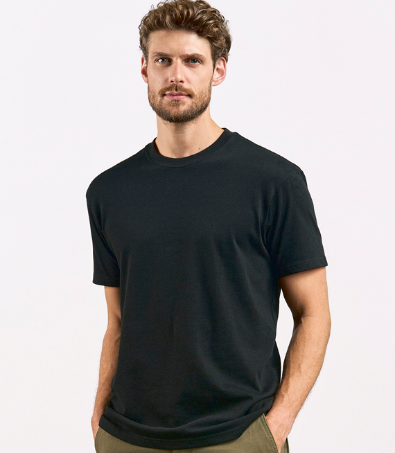 T-shirt Unisex - do 5 XL- Premium-T Neo