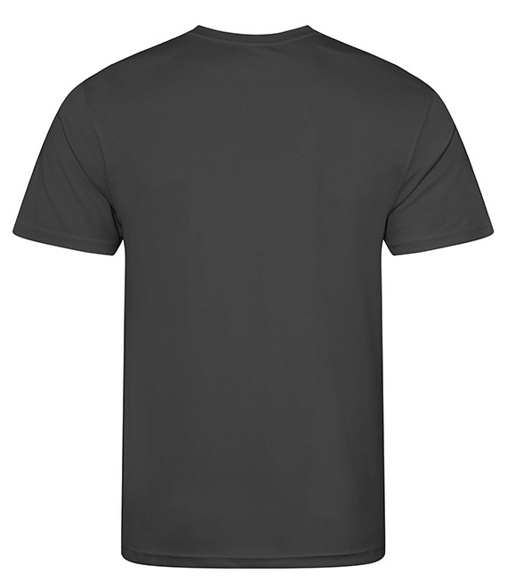 Koszulka męska z recyklingu - Recycled Cool T