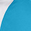 Koszulka  Turquoise/White
