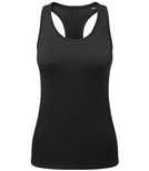 Damski sportowy TOP -3D Fit´ Multi-Sport Flex Vest