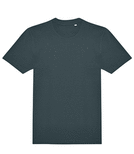 oszulka męska sportowa - czarna i biała do 5XL- #E220 T