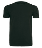 T-Shirt Round Neck ( do 5XL ) - Organic