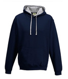 Kangurka  Varsity Hoodie 3xl-5xl