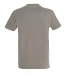 Imperial - koszulka męska 