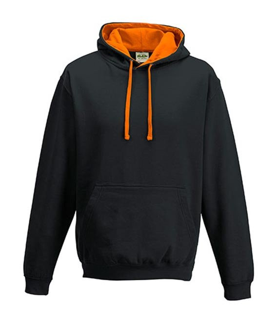 Bluza kangurka Varsity Hoodie