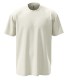 Koszulka Unisex o dużej gramaturze - Heavyweight T-Shirt