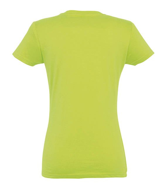 Koszulka damska - Imperial