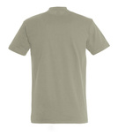 Imperial - koszulka męska 