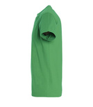 Imperial - koszulka męska 