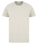 Wygodny t-shirt unisex - Sustainable Generation T- do 4XL