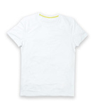 Koszulka sportowa Active 140 Crew Neck