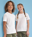 Koszulka dziecięca -  Kids #E190 T-Shirt