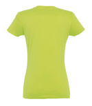 Koszulka damska - Imperial