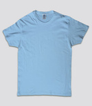 Koszulka Męska Regular Premium