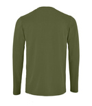 Koszulka męska - Imperial z długim rękawem 