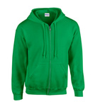 Bluza Męska Heavy Blend™do - 5XL