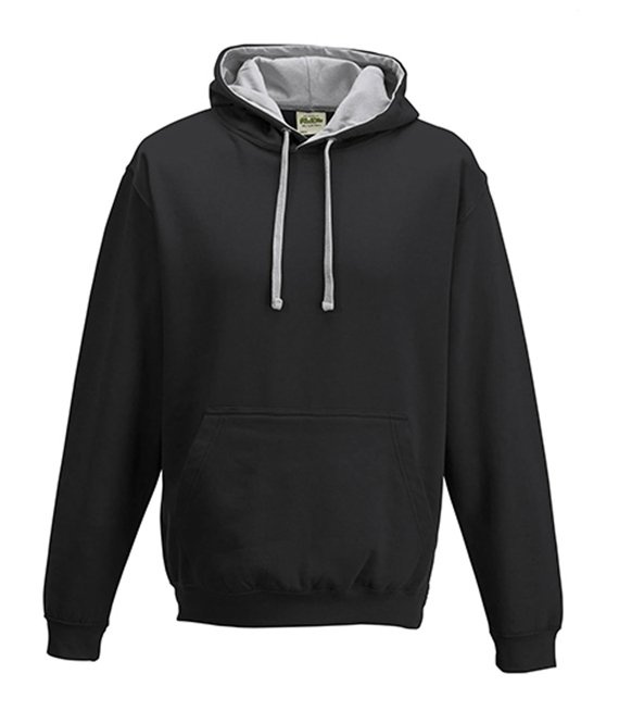 Kangurka Varsity Hoodie 3xl-5xl