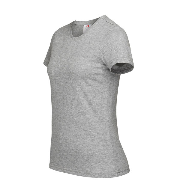 Koszulka damska Classic-T