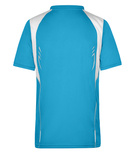 Koszulka do biegania - Men´s Running-T